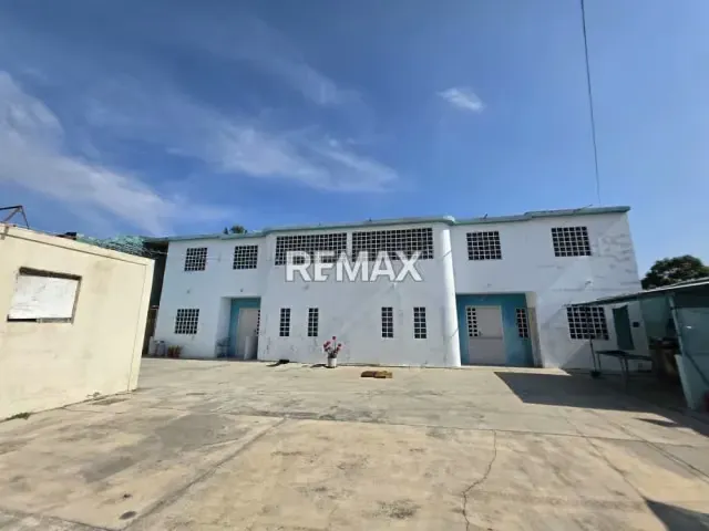 Casa en Venta Andrés Eloy Blanco Zona Oeste - Barquisimeto - 3