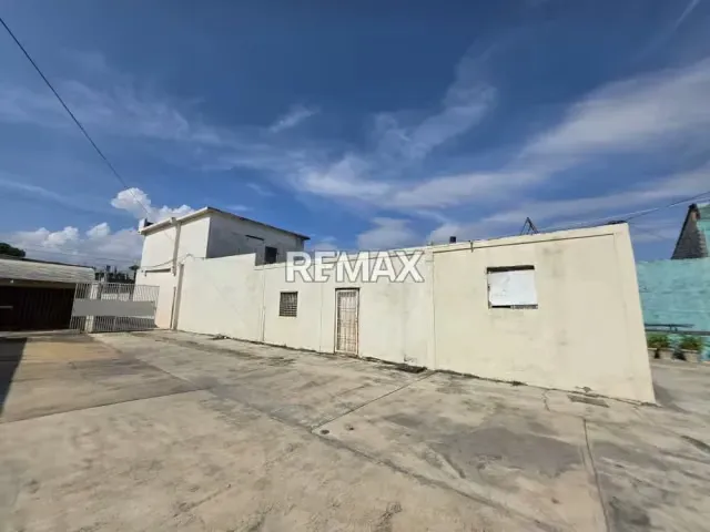 Casa en Venta Andrés Eloy Blanco Zona Oeste - Barquisimeto - 4