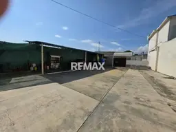 View 5