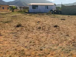 View 1