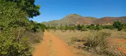 View 6