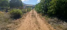 View 7