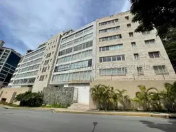 Vista 1