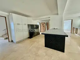 Vista 12