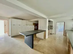 Vista 13