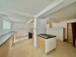Vista 14