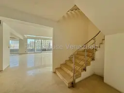 Vista 16