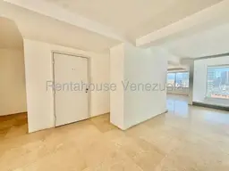 Vista 17