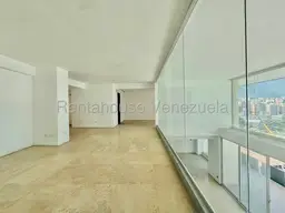 Vista 19