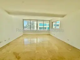 Vista 20