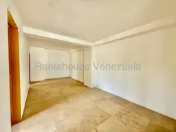 Vista 21