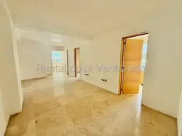 Vista 22