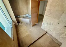 Vista 23