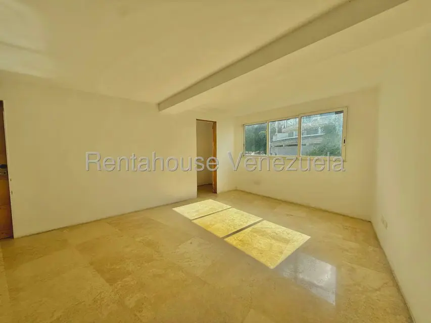 Apartamento (Penthouse) en Venta en Las Mercedes, Distrito Metropolitano - 24
