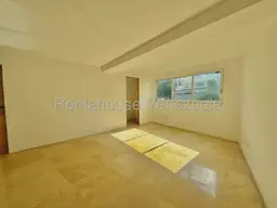 Vista 24