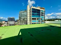 Vista 29