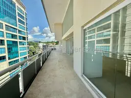 Vista 6