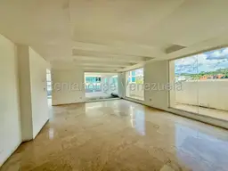 Vista 9