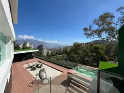View 2