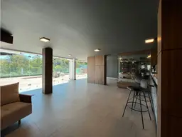 View 11