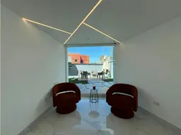 View 12