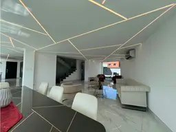 View 13
