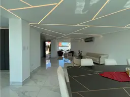 View 15
