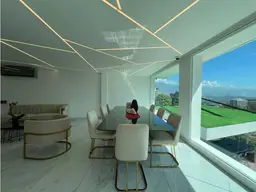 View 16