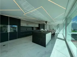 View 17