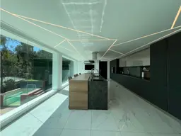 View 19