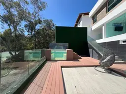 View 3