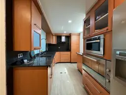 View 21
