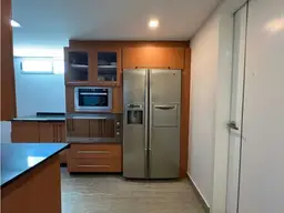 View 22