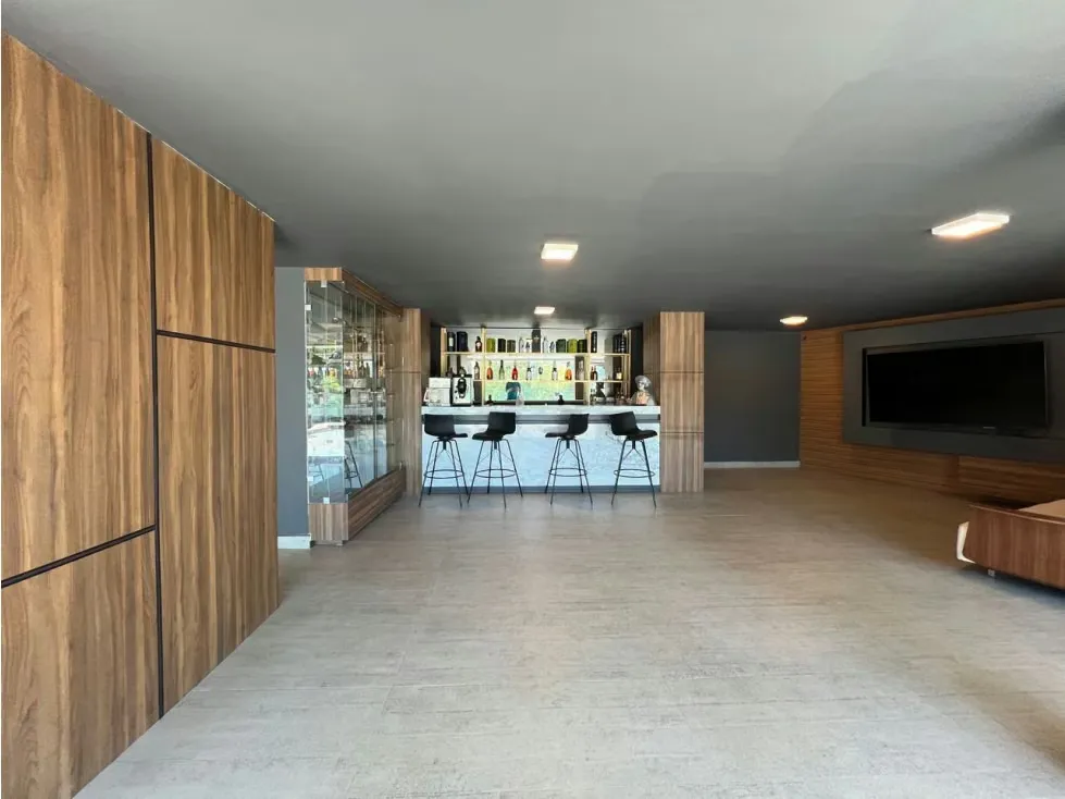 Se vende casa 2217m² 6h+s/6b+s/4e Los Naranjos - 26