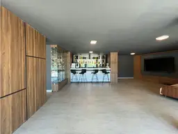 View 26