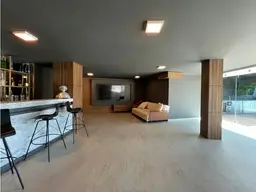 View 28