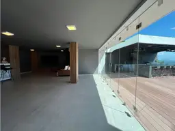 View 30