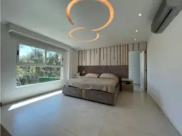 View 32