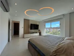 View 35