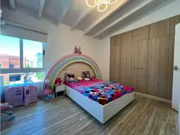 View 37
