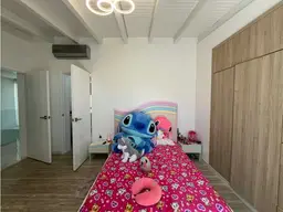 View 39