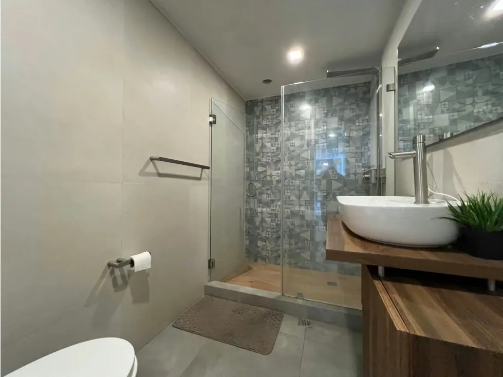 Se vende casa 2217m² 6h+s/6b+s/4e Los Naranjos - 42