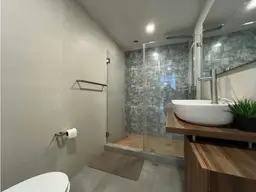 View 42