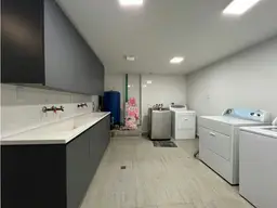 View 43