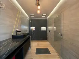 View 45