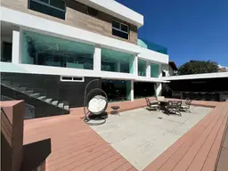View 6