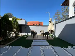 View 8