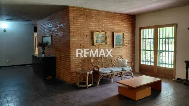CASA EN VENTA EN EL SECTOR EL PIÑAL MARACAY ARAGUA - 11