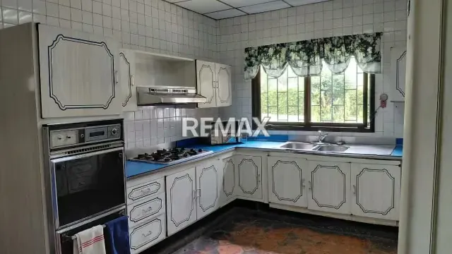 CASA EN VENTA EN EL SECTOR EL PIÑAL MARACAY ARAGUA - 13