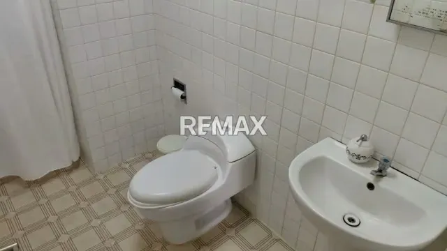 CASA EN VENTA EN EL SECTOR EL PIÑAL MARACAY ARAGUA - 14